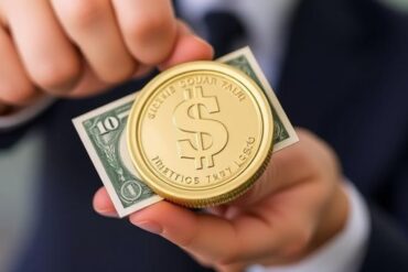 How Much is 1 USDT in PHP