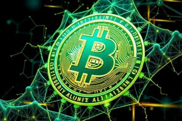 How to Buy Fractal Bitcoin