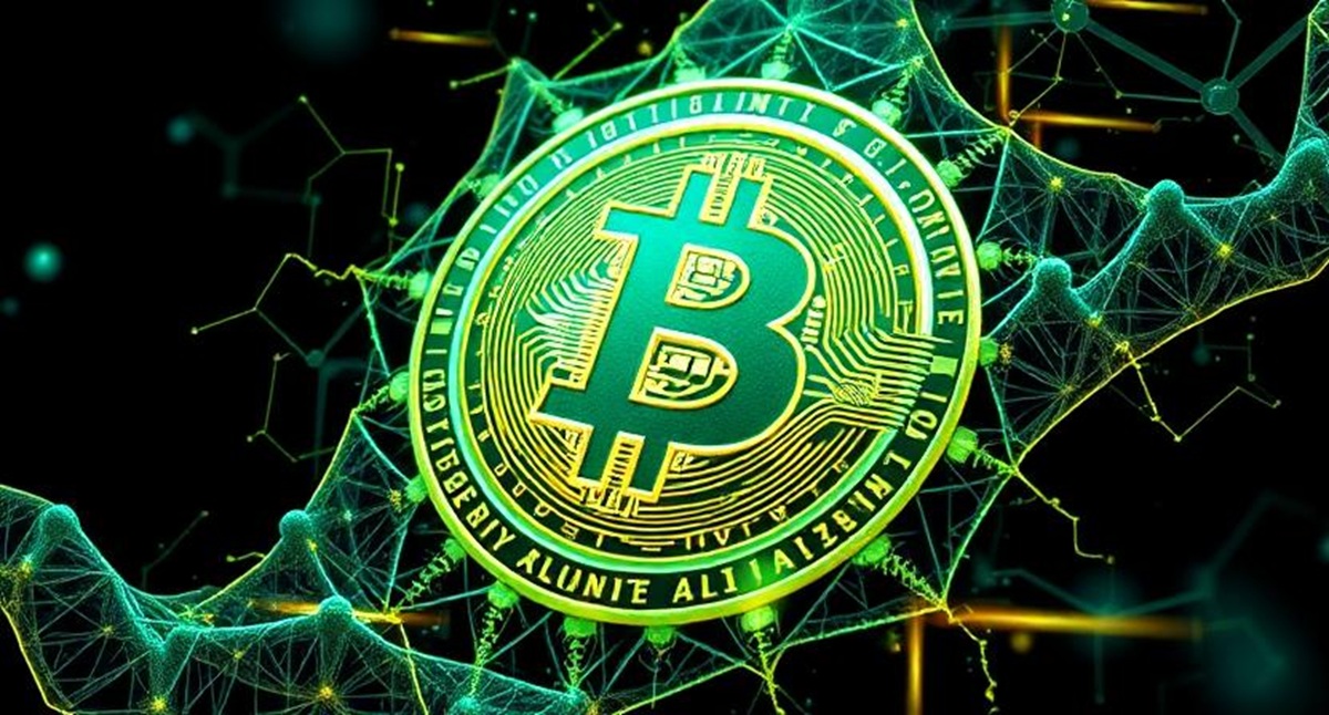 How to Buy Fractal Bitcoin