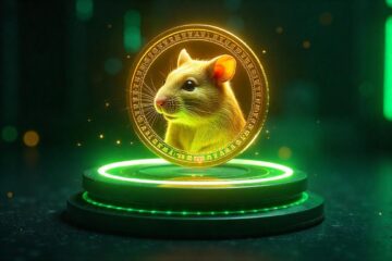 KuCoin Hamster Kombat: The Viral Crypto Partnership