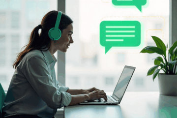 Contact Uphold Customer Service