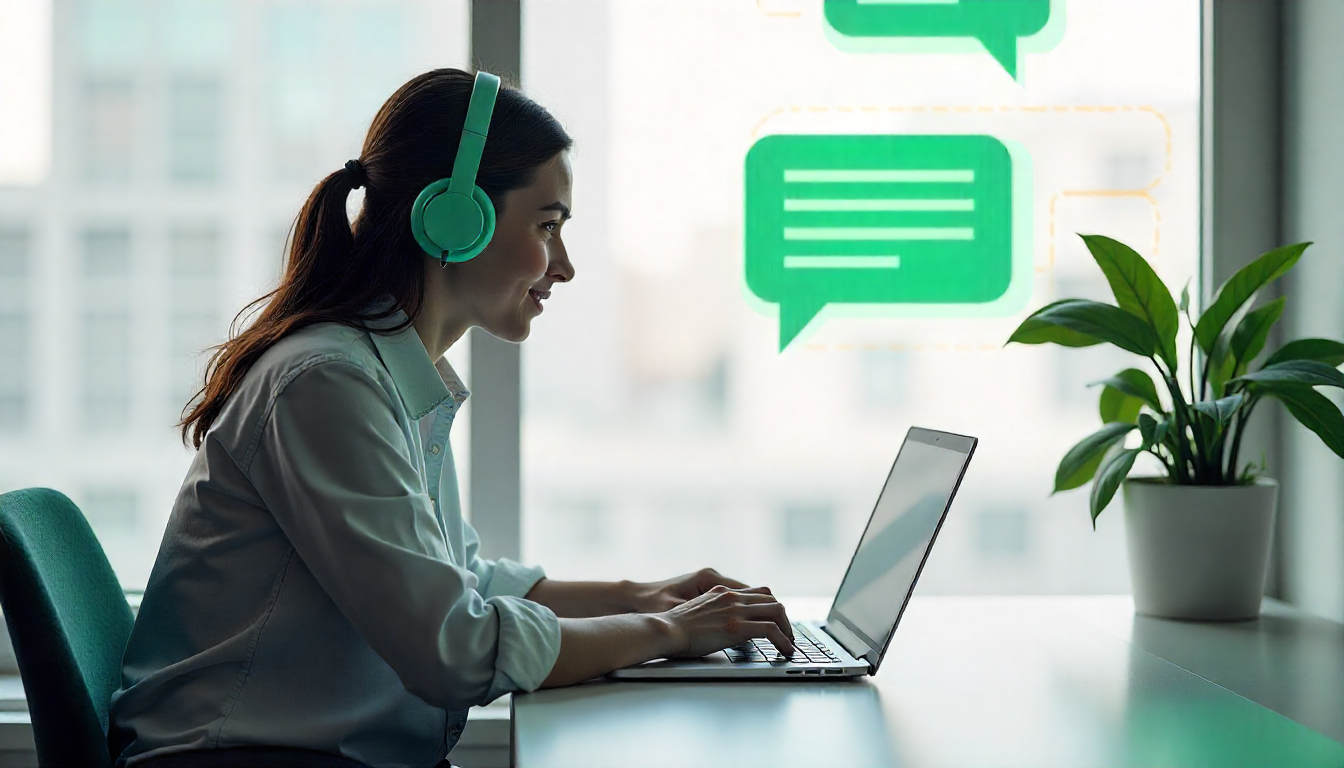 Contact Uphold Customer Service