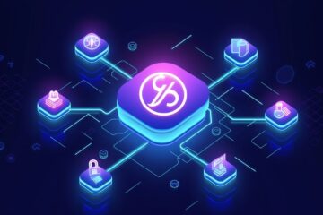 what is a sol address