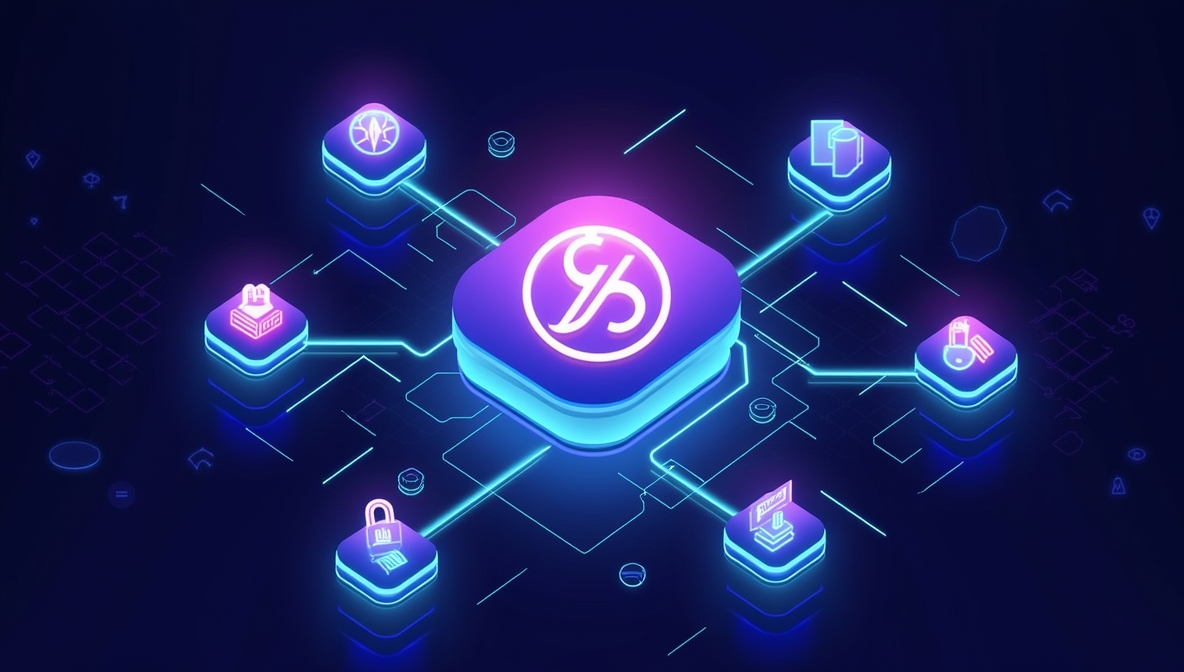 what is a sol address